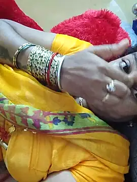 Vanithasree505