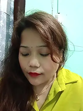 Sexy_Ritu_1234 - 💦💦 dildo sex pusssy hii friends h r u