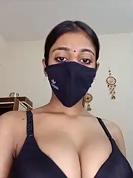 MISS-JIYA-