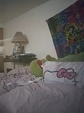 Onyxascended - Striptease c⊂⁠(⁠•⁠‿⁠•⁠⊂⁠ ⁠)⁠*⁠.⁠✧
