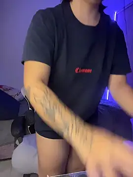 XXXNana_MD - show asshole♥️🔥
