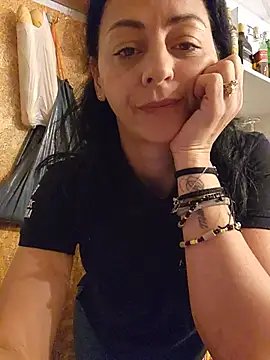 Bruneta_sexy23 - # fuck dildo dildo