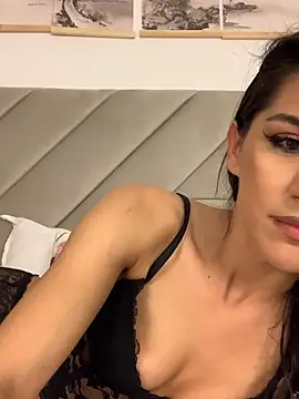 Elissa25 - 🔥ALL NAKED 🔥