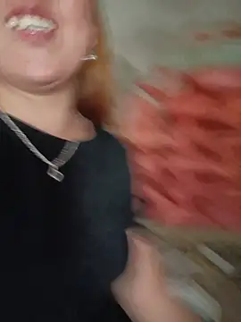 ALISA_K9 - Please help Alisa.