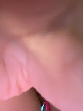 Babygirlesme - Netflix and chill type of night😘