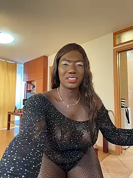 Blackhotpartyts - Make happy and horny daddy black xxxx