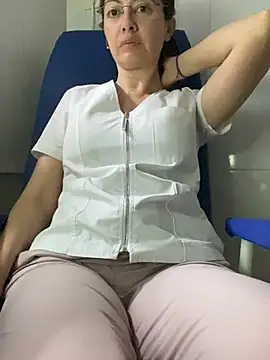 Aphrodite_sexy