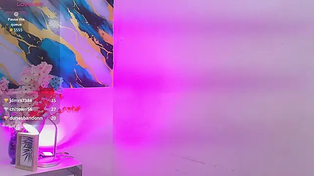 Zoe_Bloom__