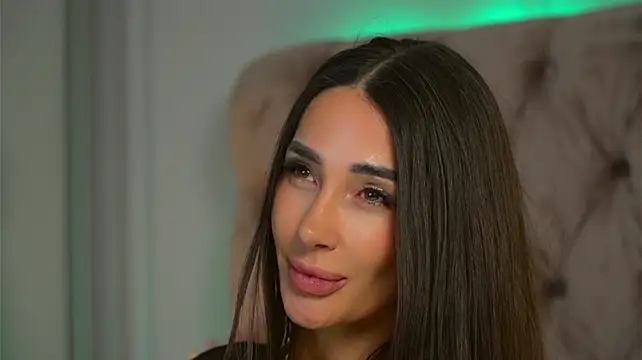 Miriam_fox - Make me feel your love