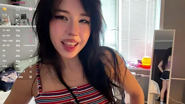 AmiKite