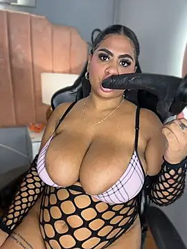 Susyboobs_ - ✨LEAVE YOUR CUM IN MY MOUTH✨