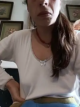 Gatitachula93