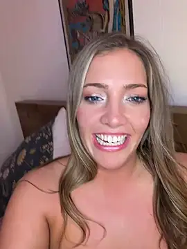 Hollyharmd