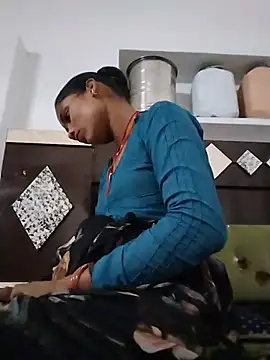 Ishani_sharmaa
