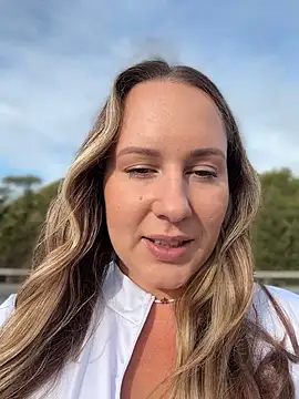 Mona_Plus - Squirt through leggings🥵💦LT wins video