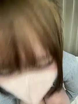 rin_15