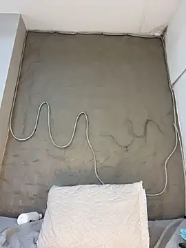 Aida_moreno - FUCK MACHINE 10 MIN