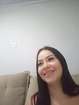 Newhot__Rj