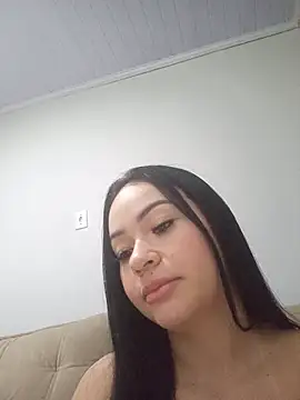 Newhot__Rj