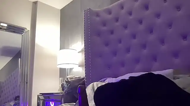 Mymyymyyy - Ride Torso & Unlock Control Ass Plug💦💦