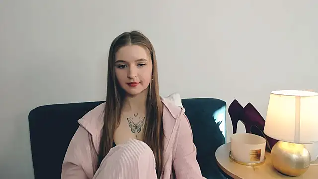 MargaretSensual