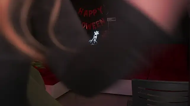 Karolineneuer_