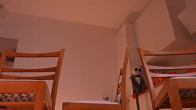 Miablueye - Anal
