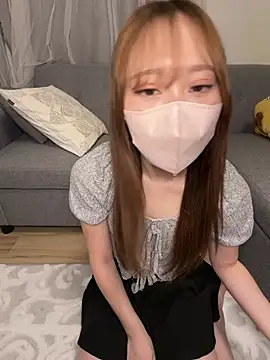 Rion_chan - 上着ポイ🫶💓✨