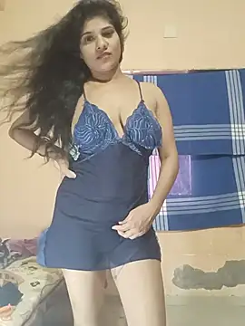 Shreya-Shetty09 - Full sexy dirty talk