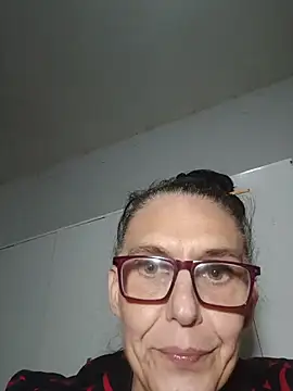 Ladykatheryna - Desnudarme y tocarme todita