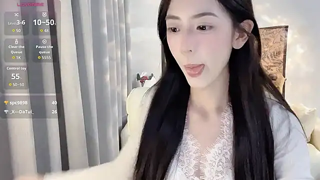 Nancy-88 - 下午好~