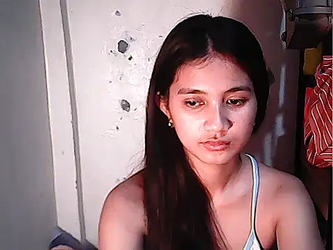Love2fck - HELP ME REACH MY GOALS GUYS !