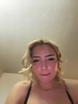 Starlovesyoustar - Sitting on his face