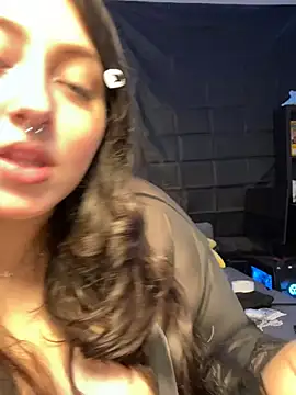 Evemeqt - LAST TIPPER GETS SNAPCHAT PLUS VID💦