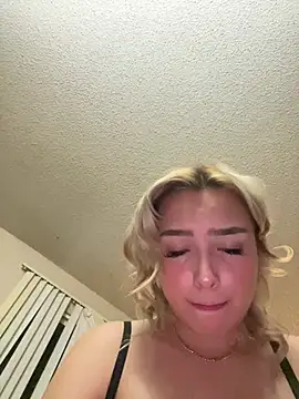 Starlovesyoustar - Sitting on his face