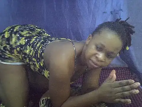 _Miss_violet_ - pay my college school fees