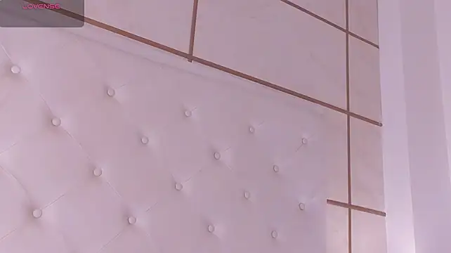 Dionneventuri - ⭐LET ME GIVE YOU MY SQUIRT⭐