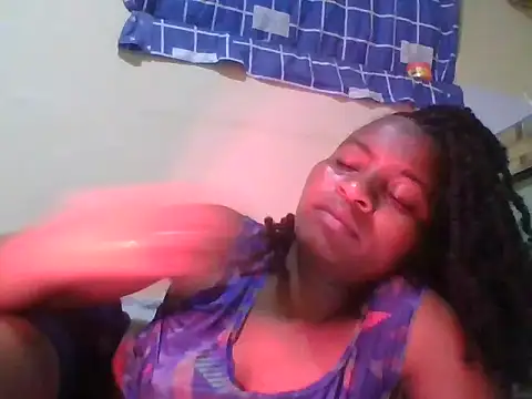 Petite_girl6 - lets have fun bby