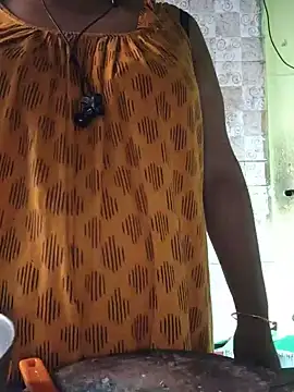 Mrs_sexyy - I want to Buy Sexy Toys 👅🍗