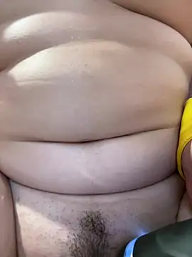 Mamachulita