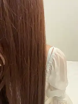 Jenny156c - 看屁股 show ass