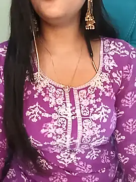 Deshi_bhabhi143