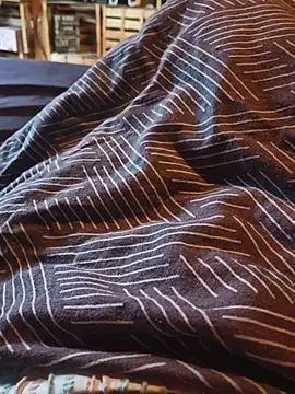 Horny_mummy2 - Hose aus mummy! LT GET VIDEO