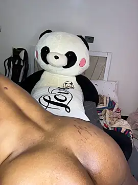 Pretty-shally - SPOIL ME