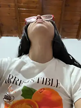Abby_Coper1 - Big orgasms+squirt💦