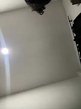 Ruxxxo18 - RIDE DICK + FUCK THROAT