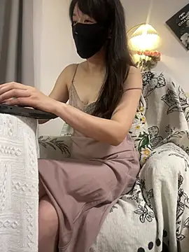 Goldbaby888 - secrets in the office办公室的秘密你知我知💕