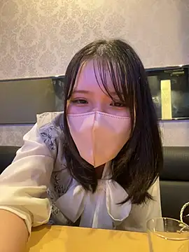 Sakura_o6