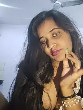 Cute_radhikaa - 200000