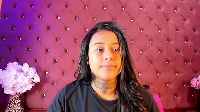 Milly_print - fuck ass